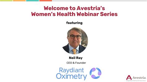 dr neila ray|Neila Ray .